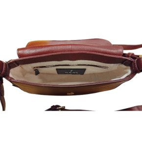 JOOP! Sofisticato 1.0 esmera shoulderbag burgundy